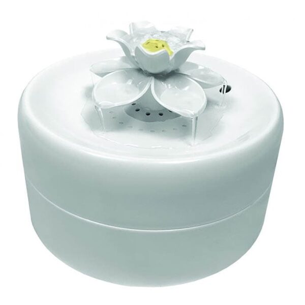 Pioneer Pet Magnolia Drinking Fountain 1.6L